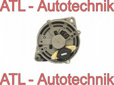 ATL AUTOTECHNIK l31110 -  Генератор